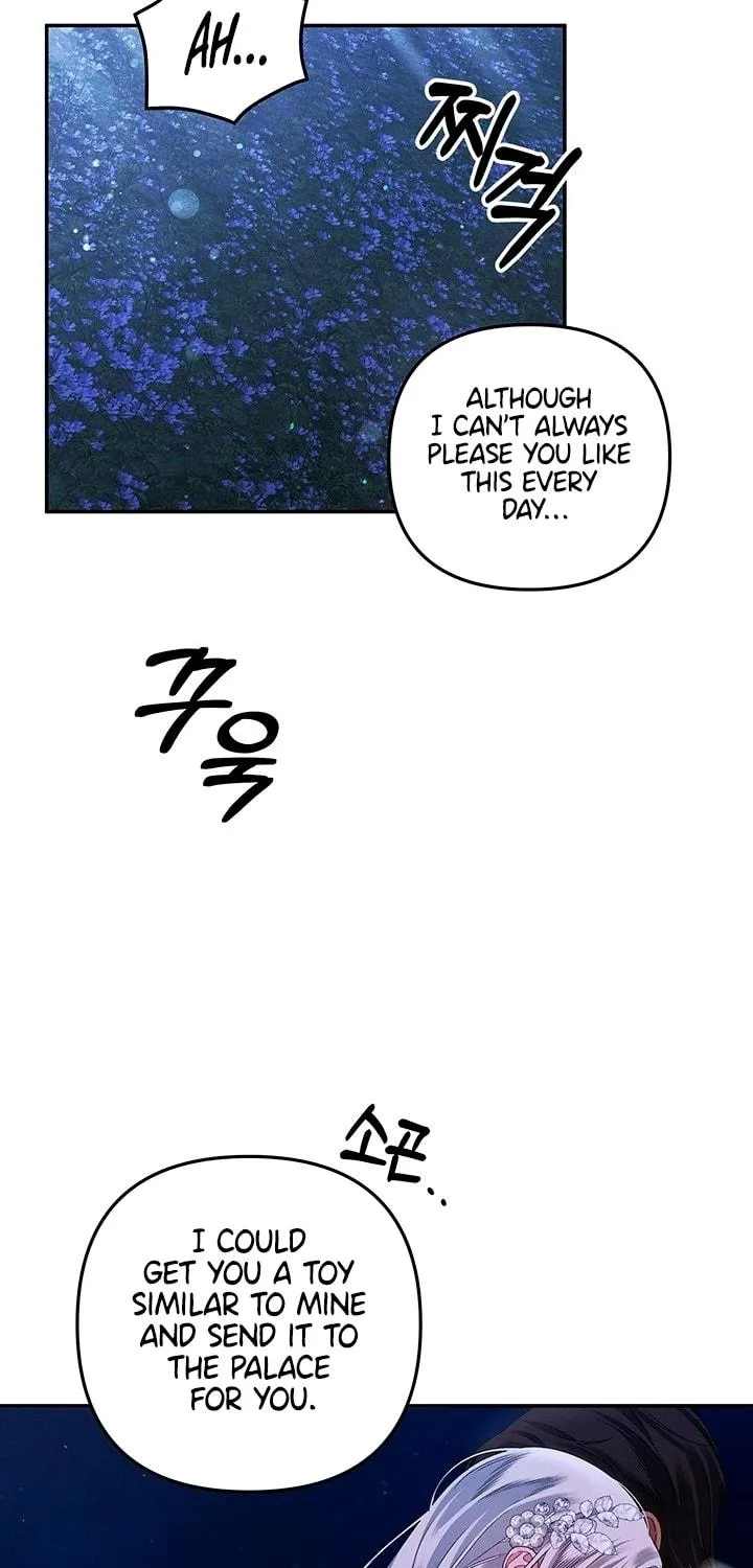 Read Predatory Marriage chapter 22 image 52 on Lezhin