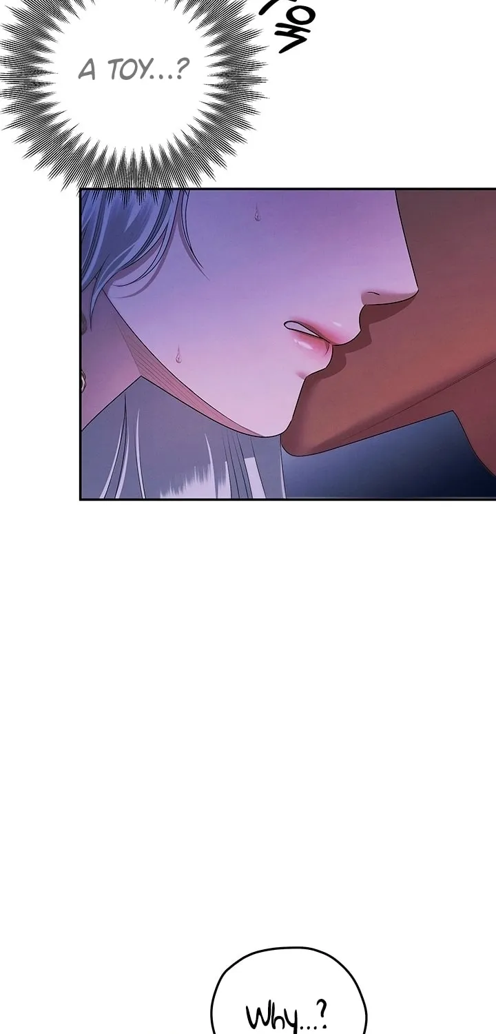 Read Predatory Marriage chapter 22 image 54 on Lezhin