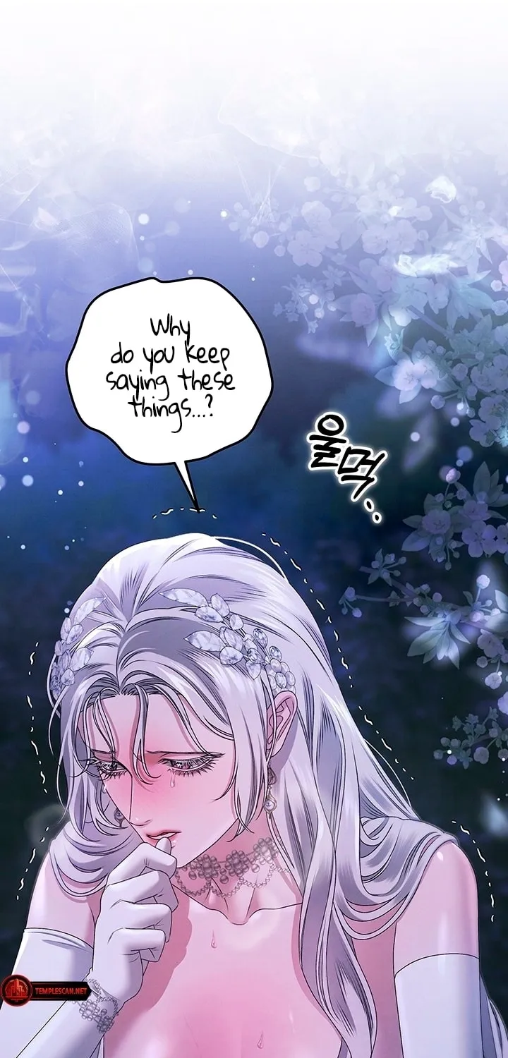 Read Predatory Marriage chapter 22 image 56 on Lezhin