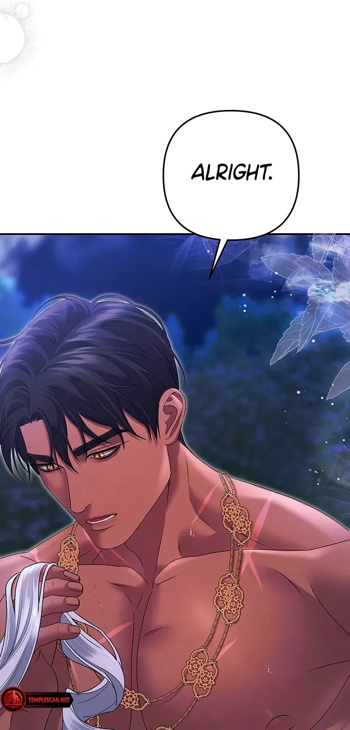 Read Predatory Marriage chapter 22 image 60 on Lezhin