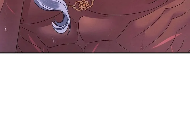 Read Predatory Marriage chapter 22 image 61 on Lezhin