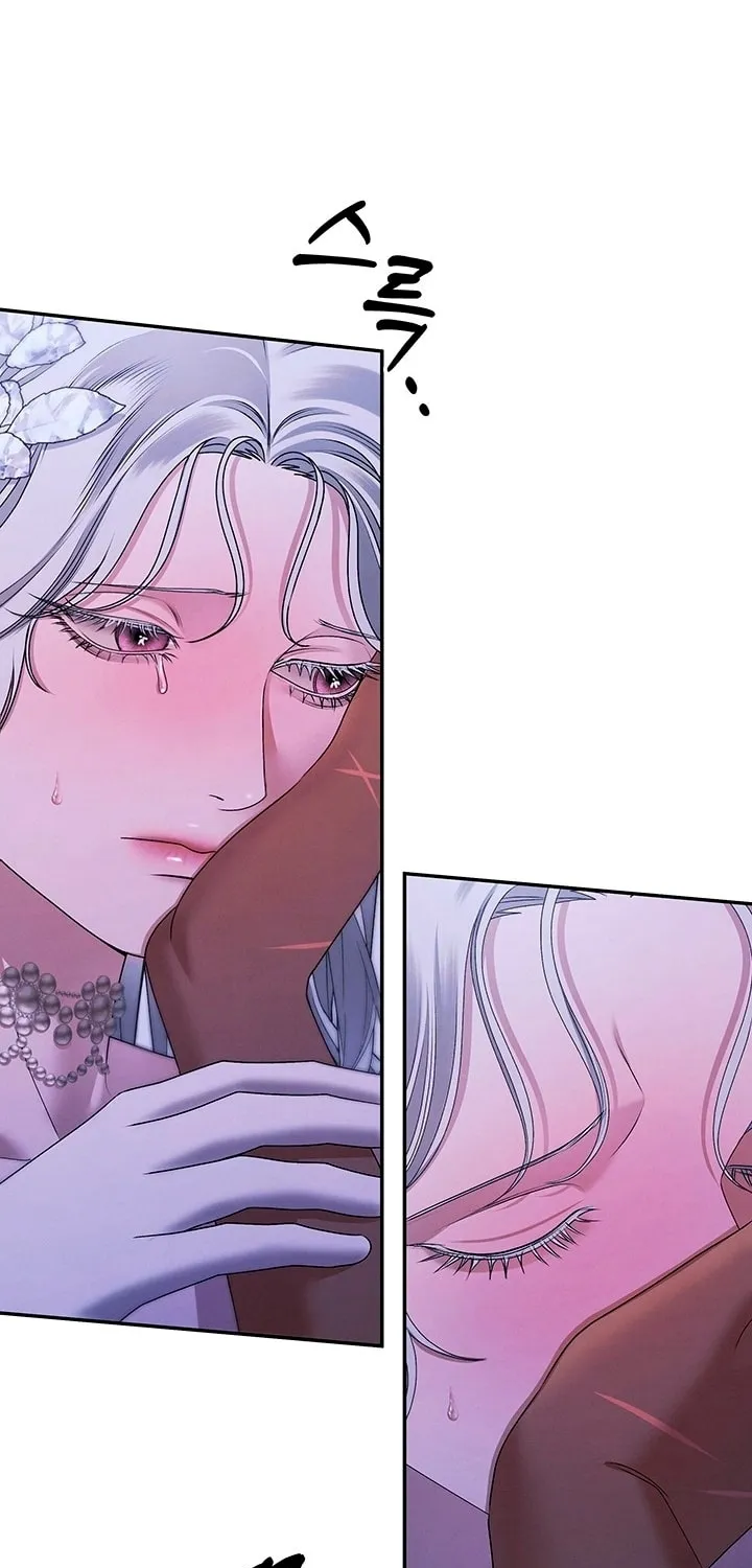 Read Predatory Marriage chapter 22 image 62 on Lezhin