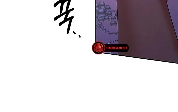 Read Predatory Marriage chapter 22 image 63 on Lezhin