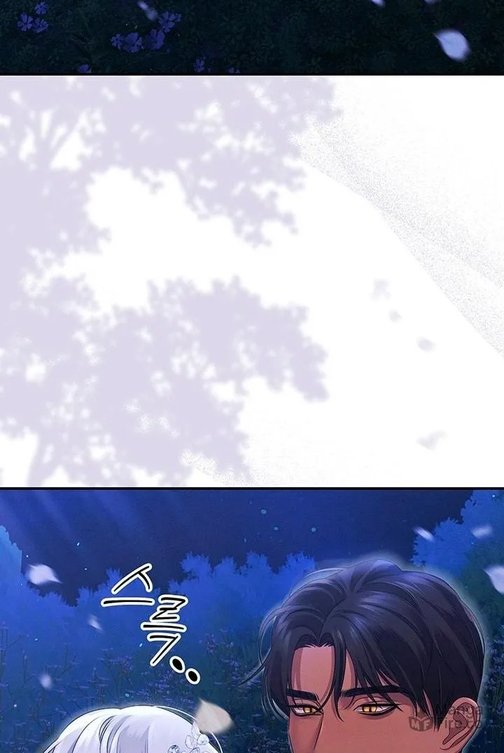 Read Predatory Marriage chapter 22 image 65 on Lezhin