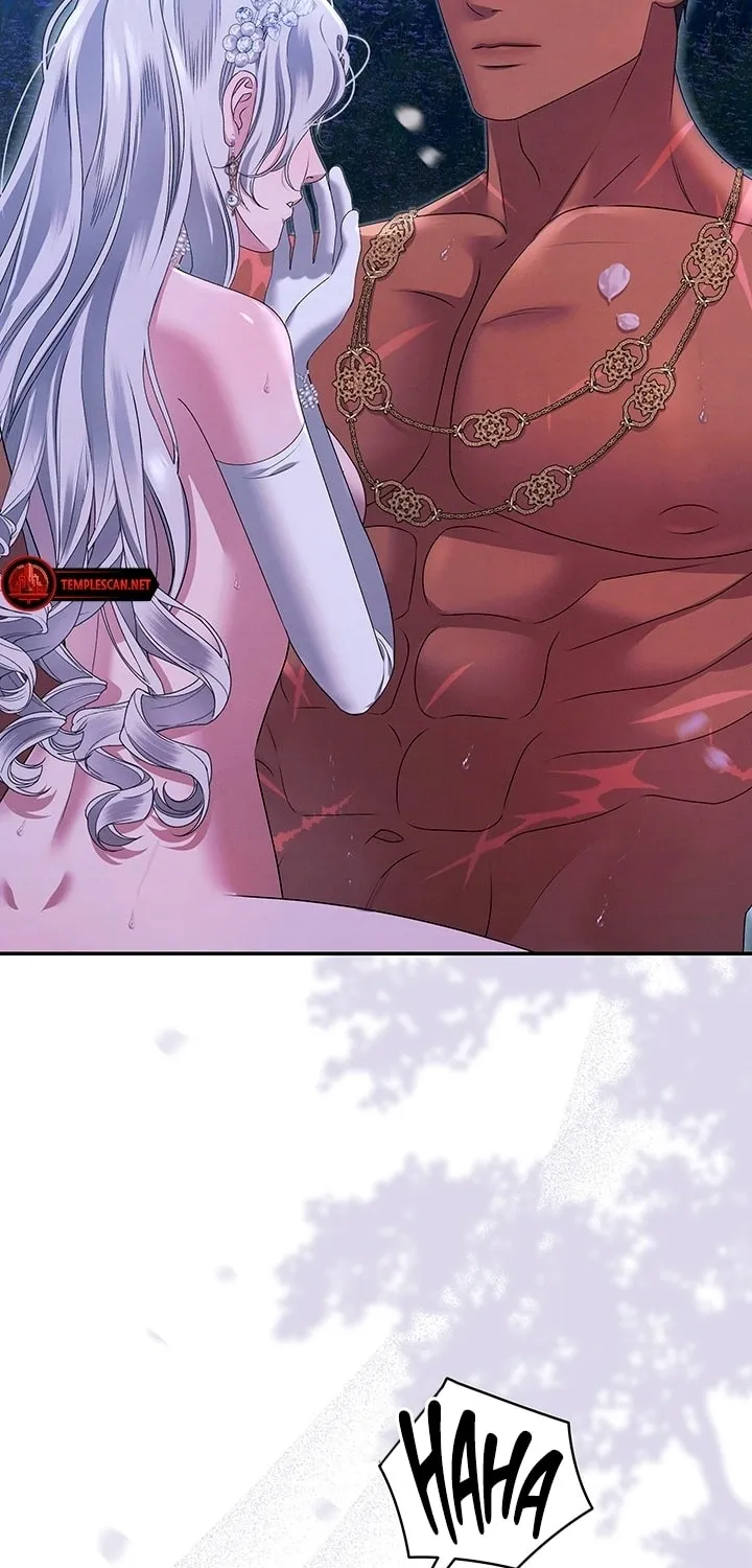 Read Predatory Marriage chapter 22 image 66 on Lezhin