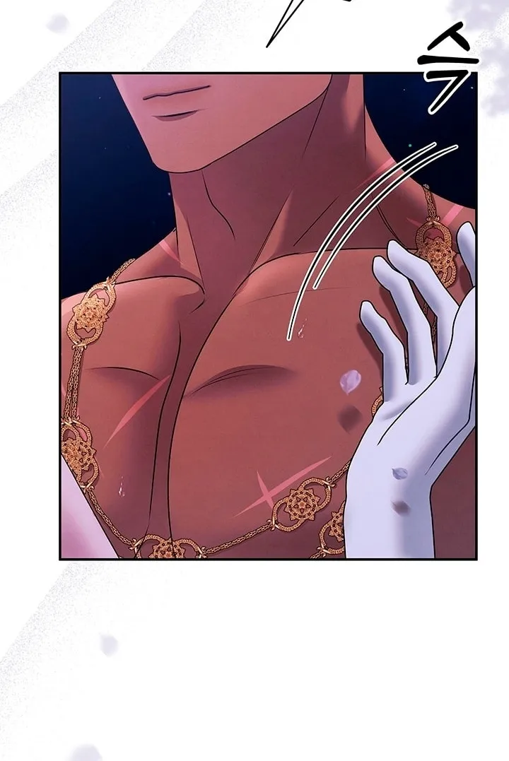 Read Predatory Marriage chapter 22 image 67 on Lezhin