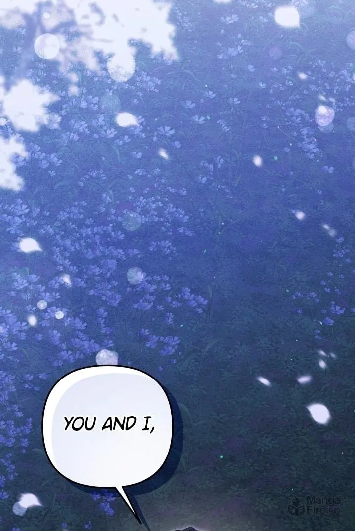 Read Predatory Marriage chapter 22 image 69 on Lezhin
