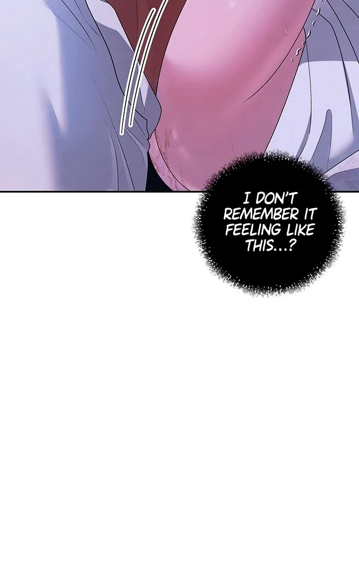 Read Predatory Marriage chapter 22 image 7 on Lezhin