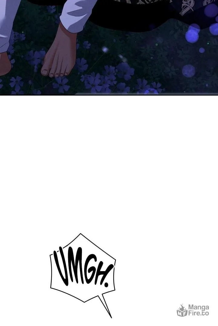 Read Predatory Marriage chapter 22 image 71 on Lezhin