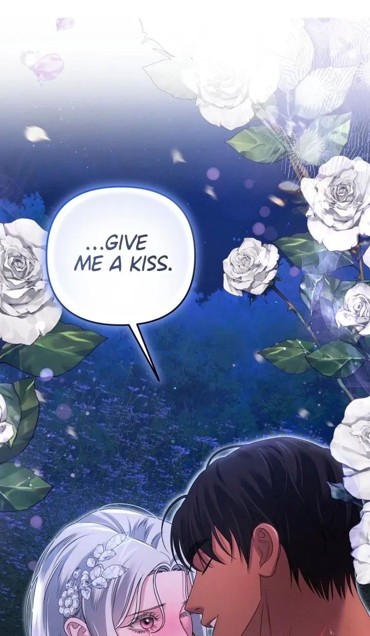 Read Predatory Marriage chapter 22 image 73 on Lezhin