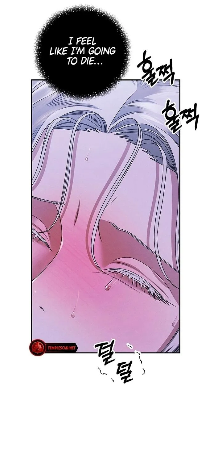 Read Predatory Marriage chapter 22 image 8 on Lezhin