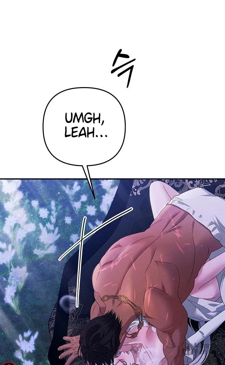 Read Predatory Marriage chapter 22 image 9 on Lezhin