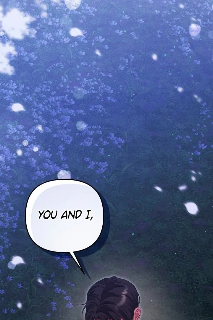 Read Predatory Marriage chapter 23 image 1 on Lezhin