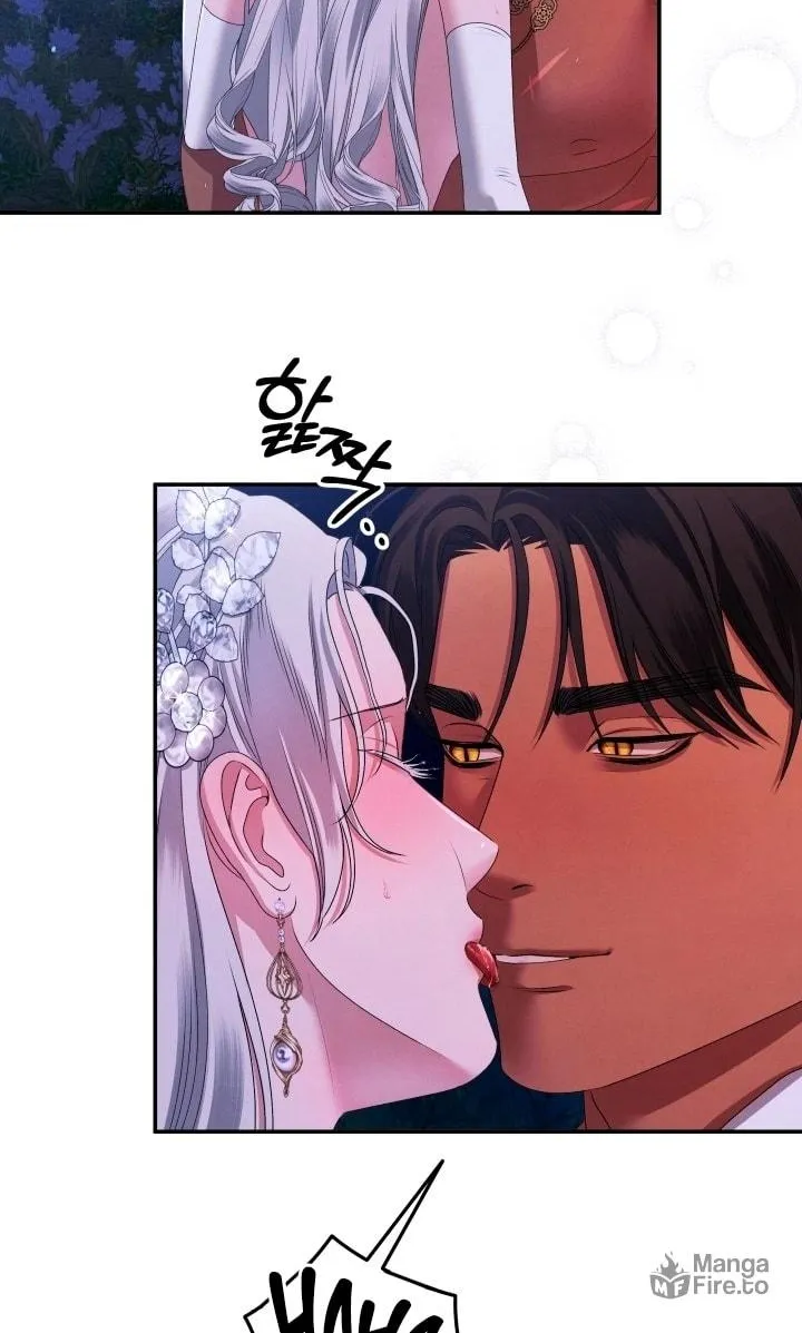 Read Predatory Marriage chapter 23 image 11 on Lezhin