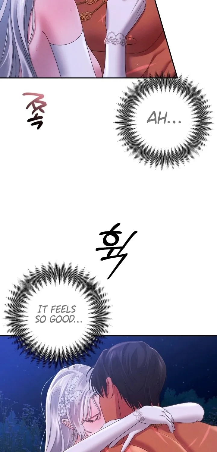 Read Predatory Marriage chapter 23 image 14 on Lezhin