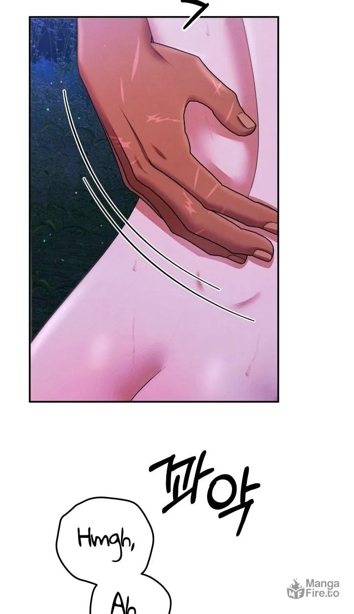 Read Predatory Marriage chapter 23 image 17 on Lezhin