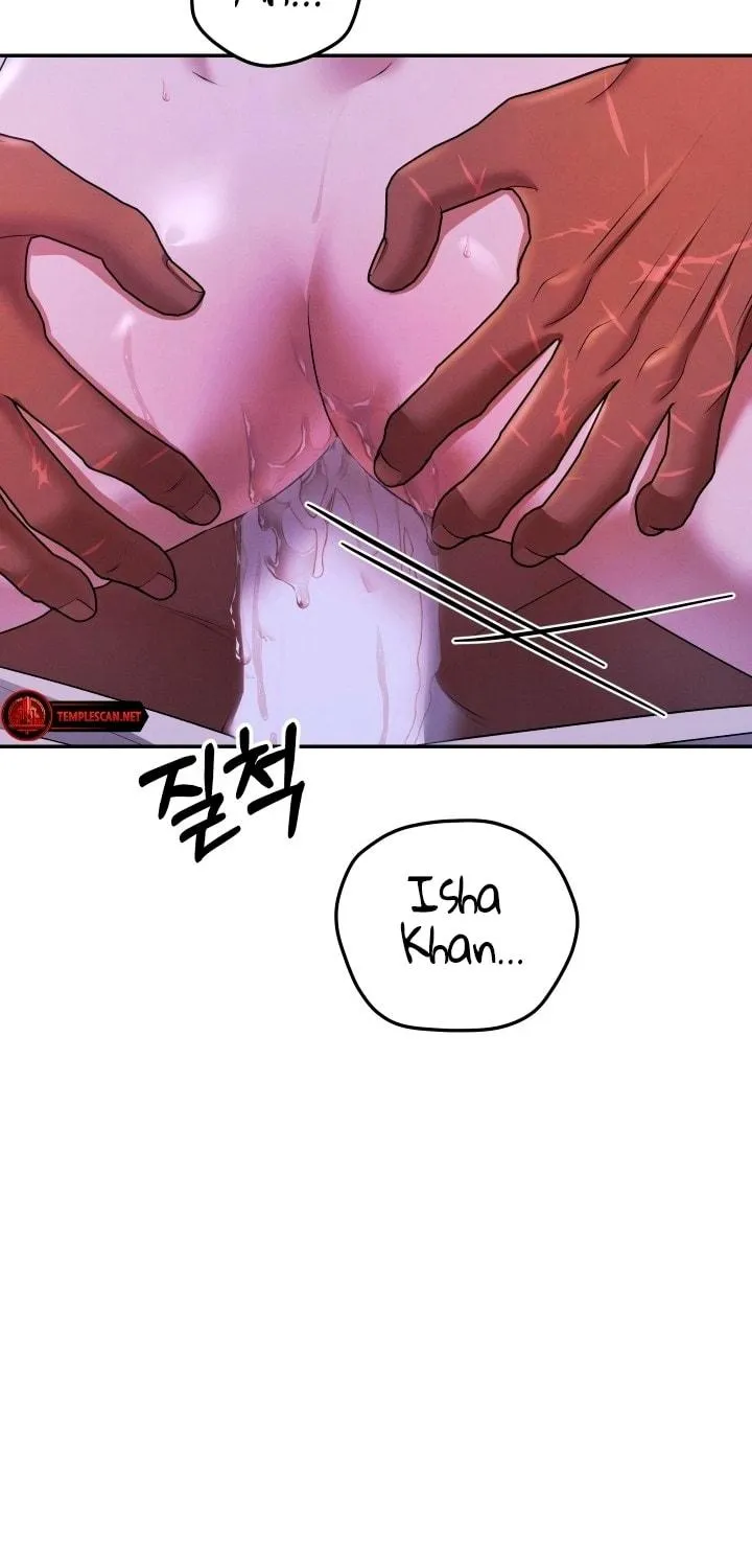 Read Predatory Marriage chapter 23 image 18 on Lezhin