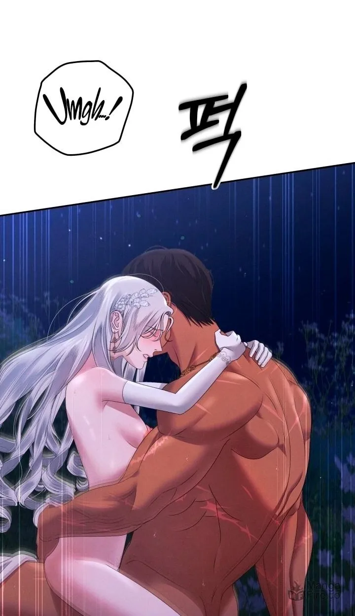 Read Predatory Marriage chapter 23 image 19 on Lezhin