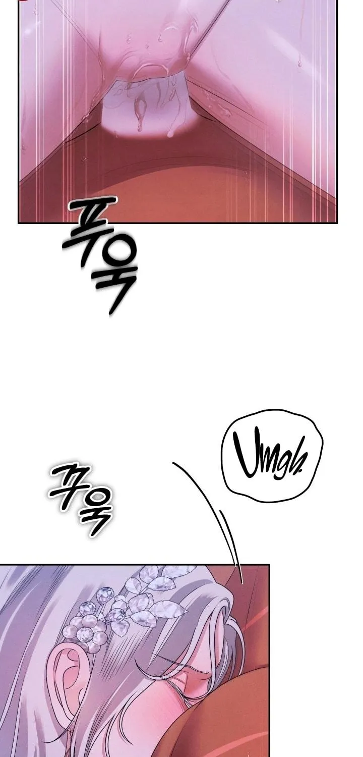 Read Predatory Marriage chapter 23 image 22 on Lezhin