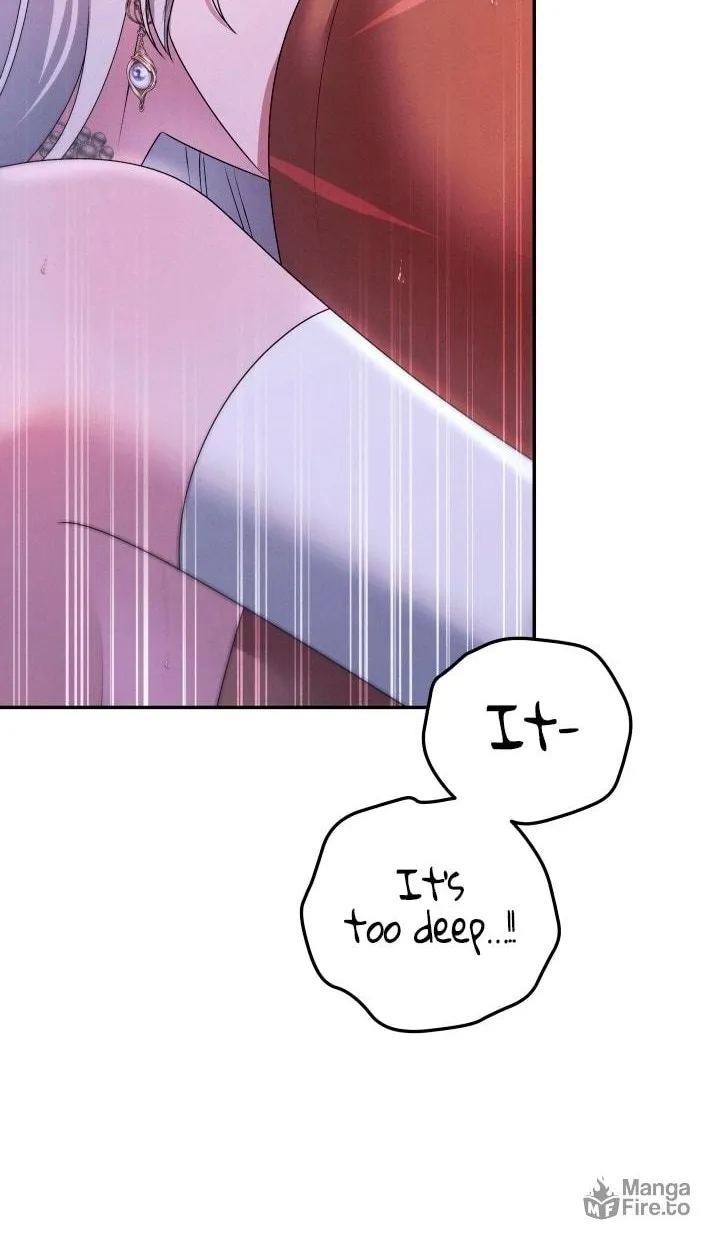 Read Predatory Marriage chapter 23 image 23 on Lezhin