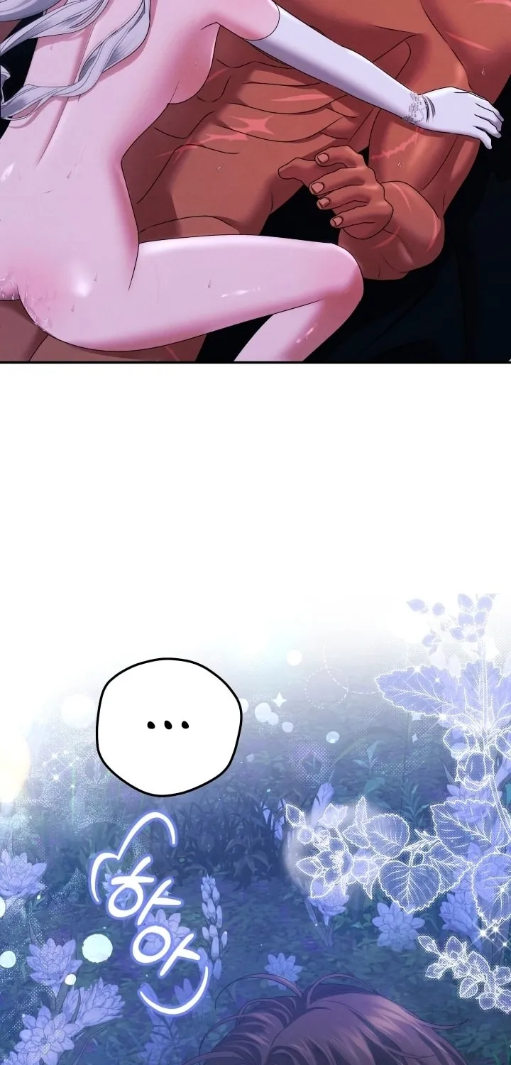 Read Predatory Marriage chapter 23 image 26 on Lezhin