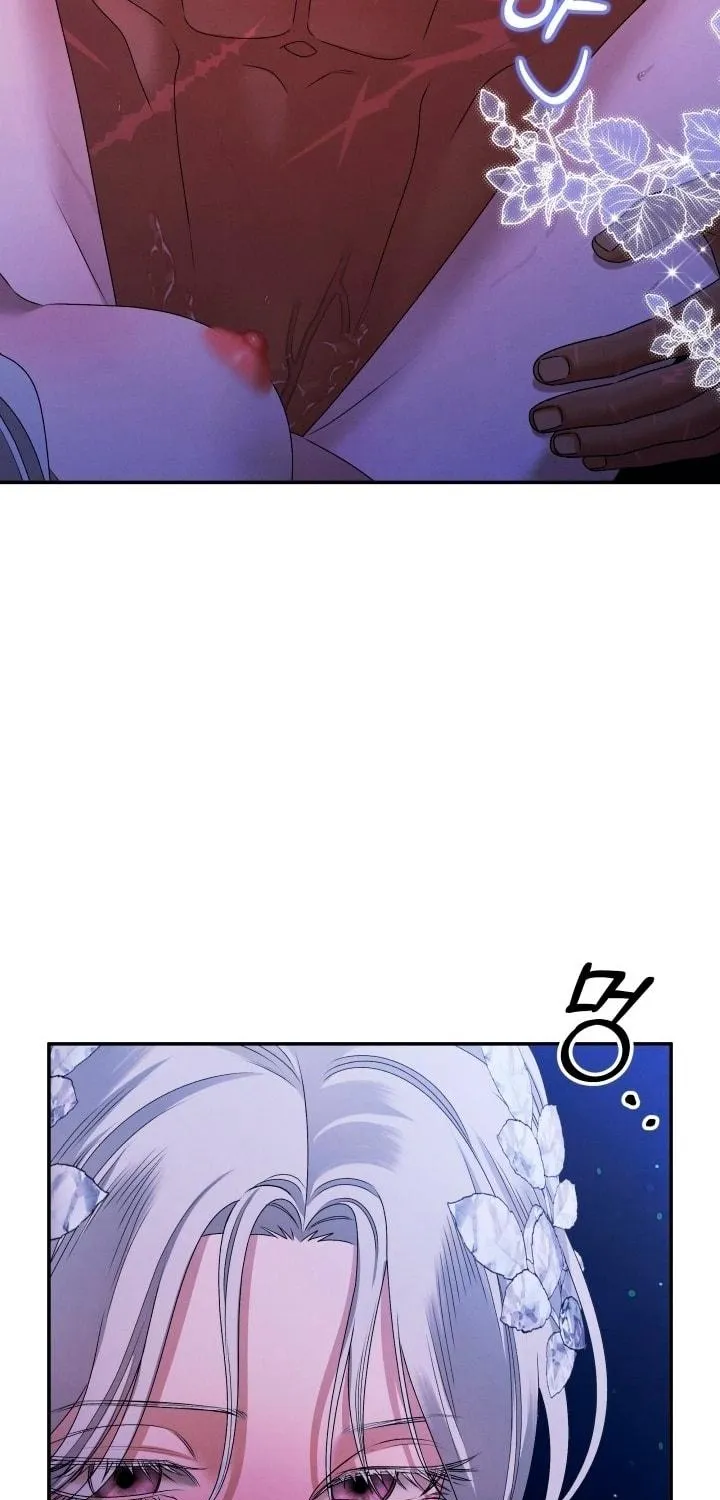 Read Predatory Marriage chapter 23 image 28 on Lezhin