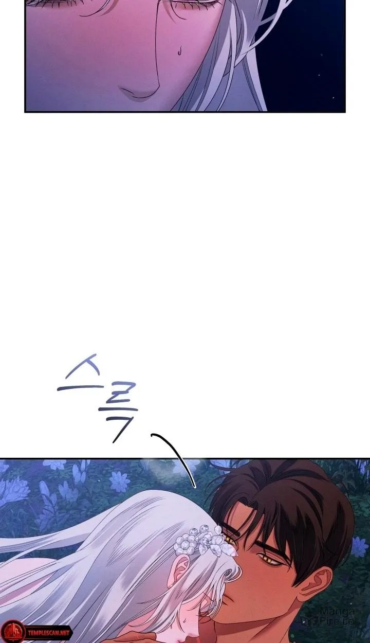 Read Predatory Marriage chapter 23 image 29 on Lezhin
