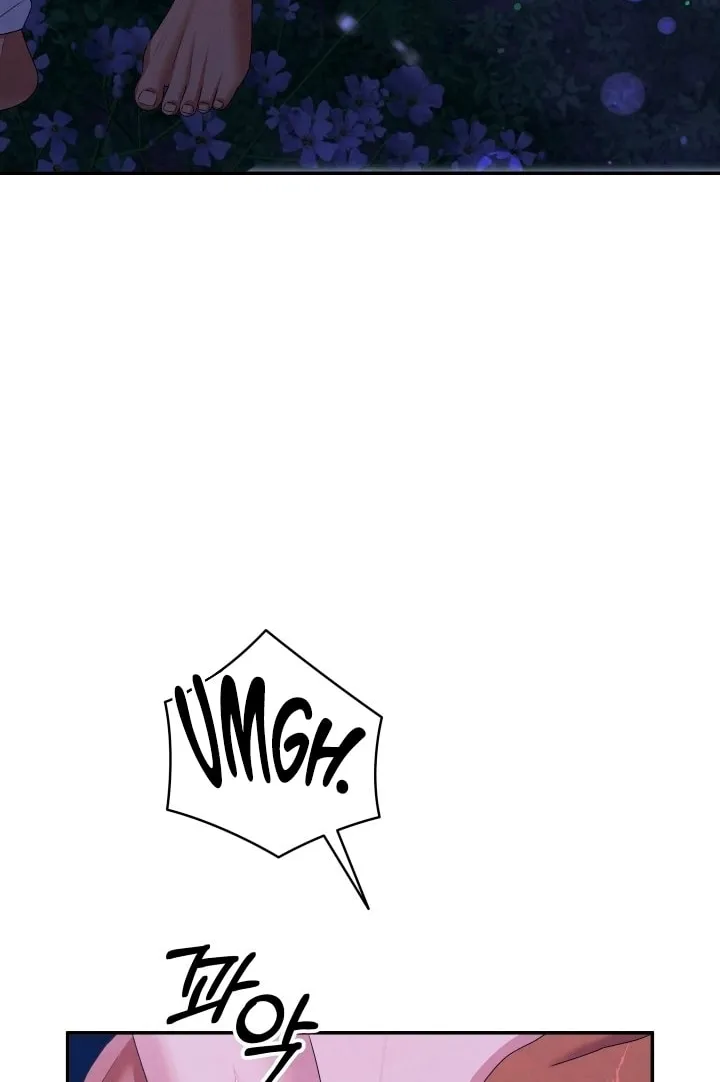 Read Predatory Marriage chapter 23 image 3 on Lezhin