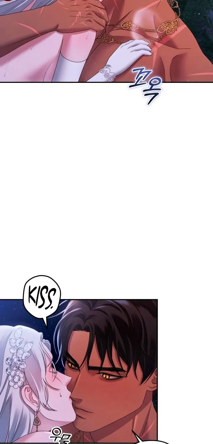 Read Predatory Marriage chapter 23 image 30 on Lezhin