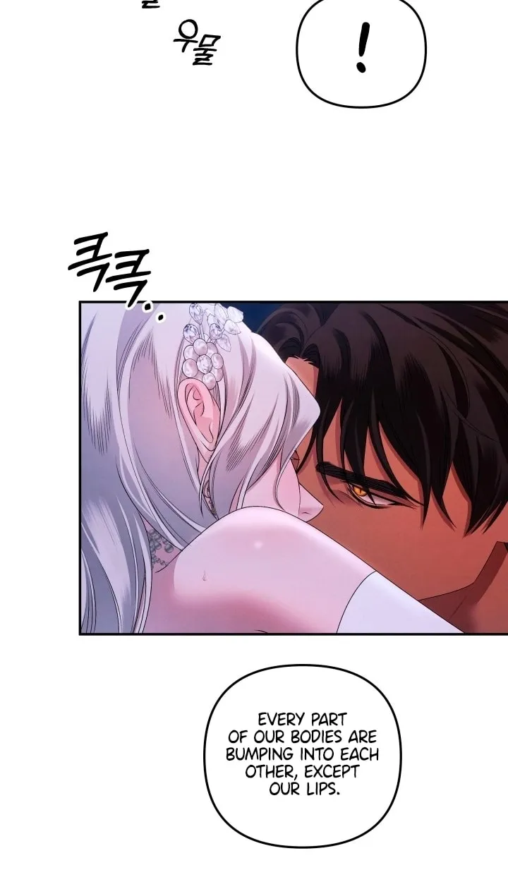 Read Predatory Marriage chapter 23 image 31 on Lezhin