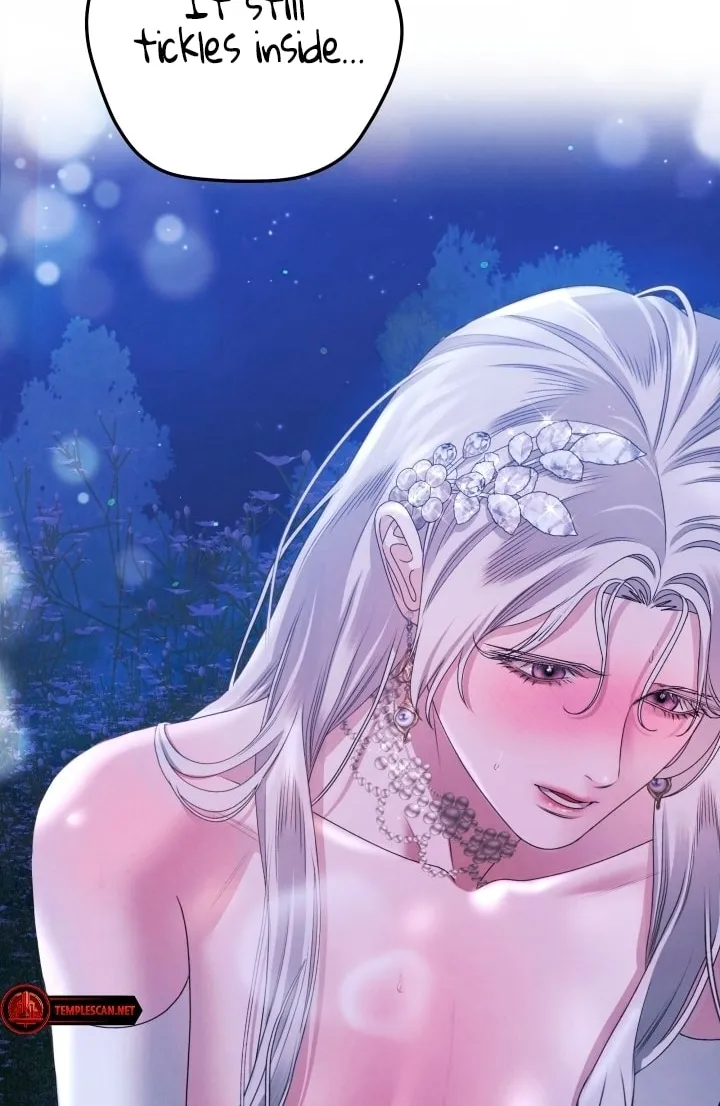 Read Predatory Marriage chapter 23 image 33 on Lezhin