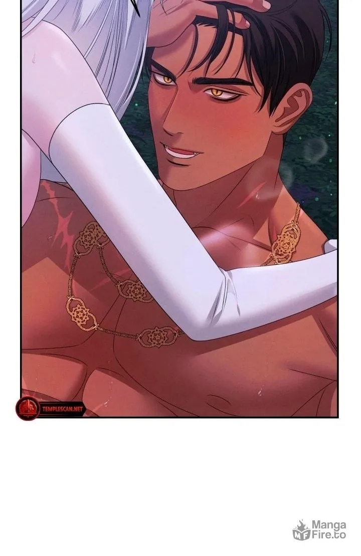 Read Predatory Marriage chapter 23 image 35 on Lezhin