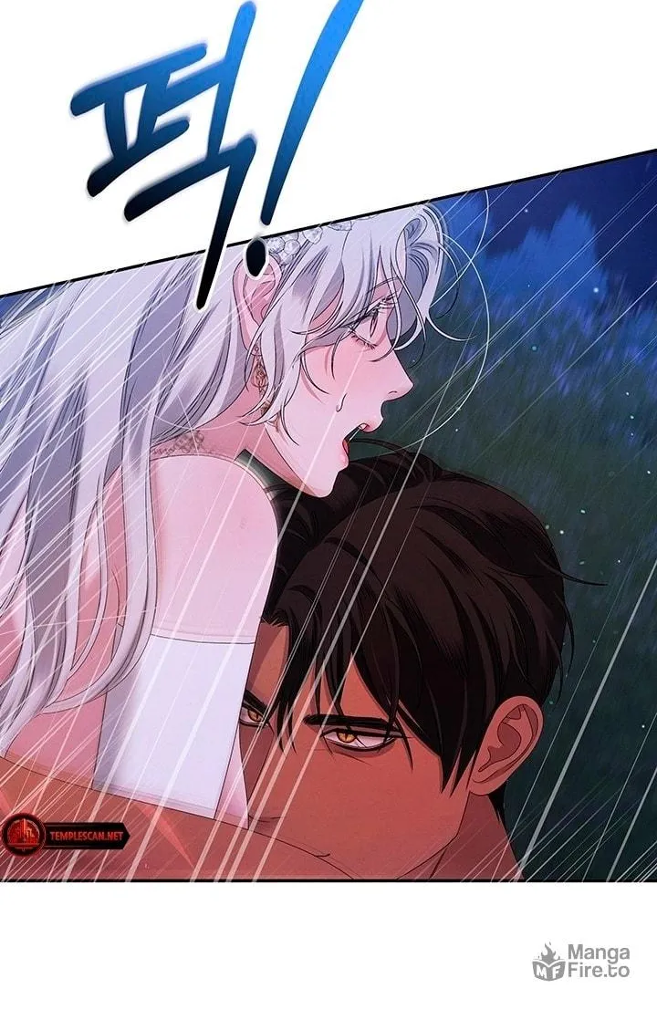 Read Predatory Marriage chapter 23 image 39 on Lezhin