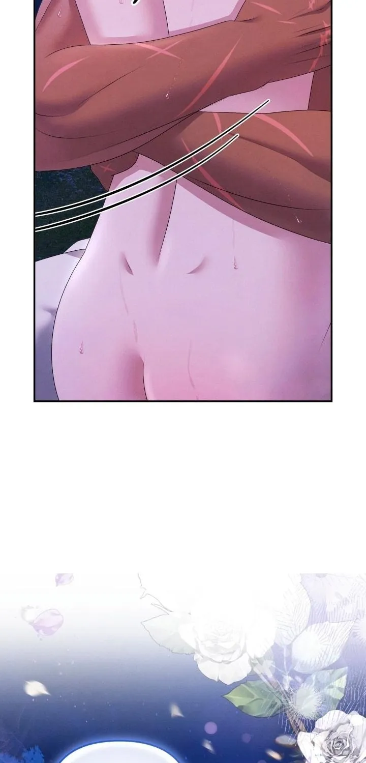 Read Predatory Marriage chapter 23 image 4 on Lezhin
