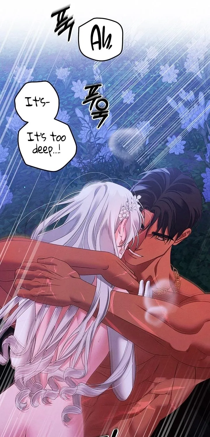 Read Predatory Marriage chapter 23 image 40 on Lezhin