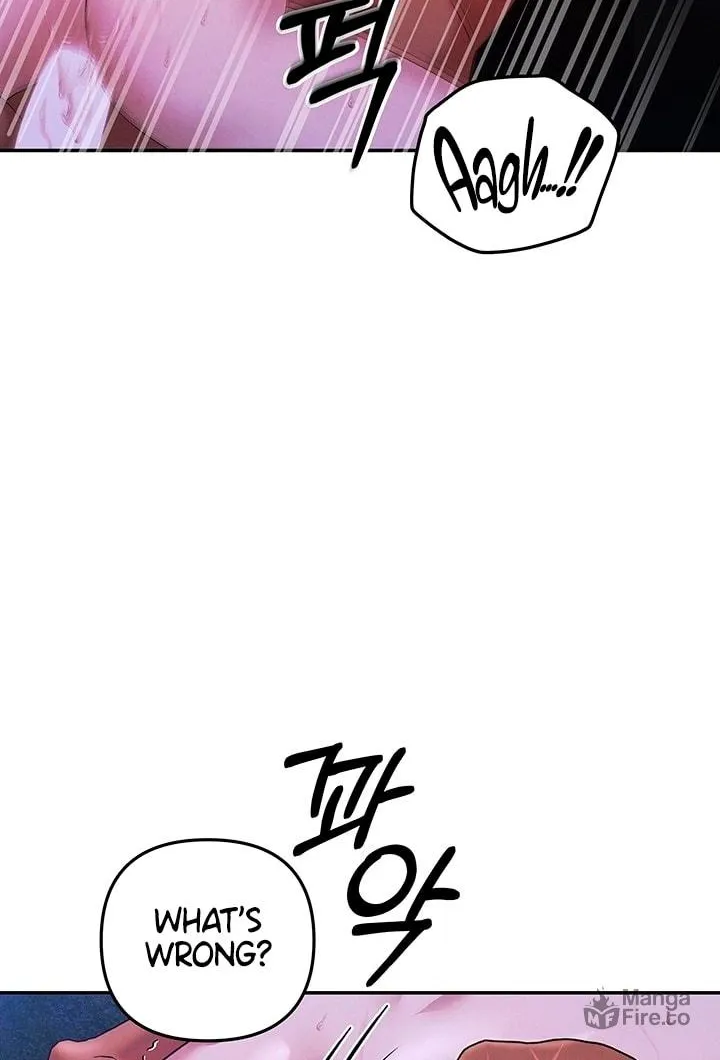 Read Predatory Marriage chapter 23 image 41 on Lezhin