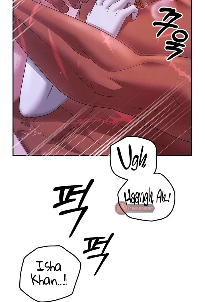 Read Predatory Marriage chapter 23 image 43 on Lezhin