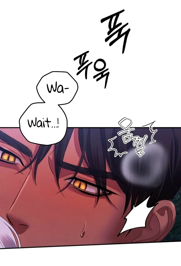 Read Predatory Marriage chapter 23 image 45 on Lezhin