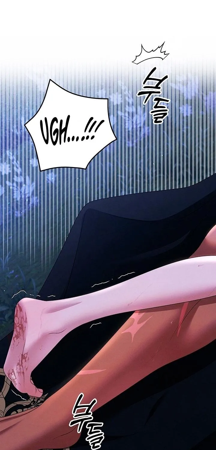 Read Predatory Marriage chapter 23 image 46 on Lezhin