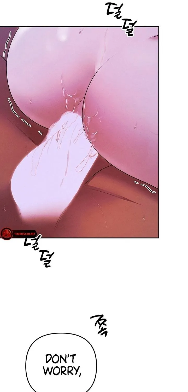 Read Predatory Marriage chapter 23 image 48 on Lezhin