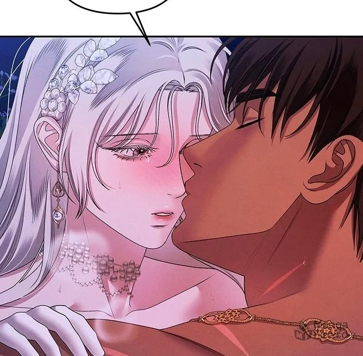 Read Predatory Marriage chapter 23 image 49 on Lezhin