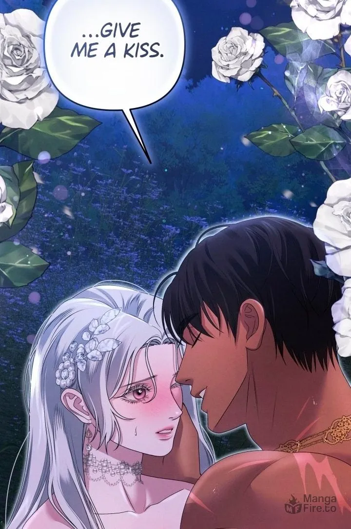 Read Predatory Marriage chapter 23 image 5 on Lezhin