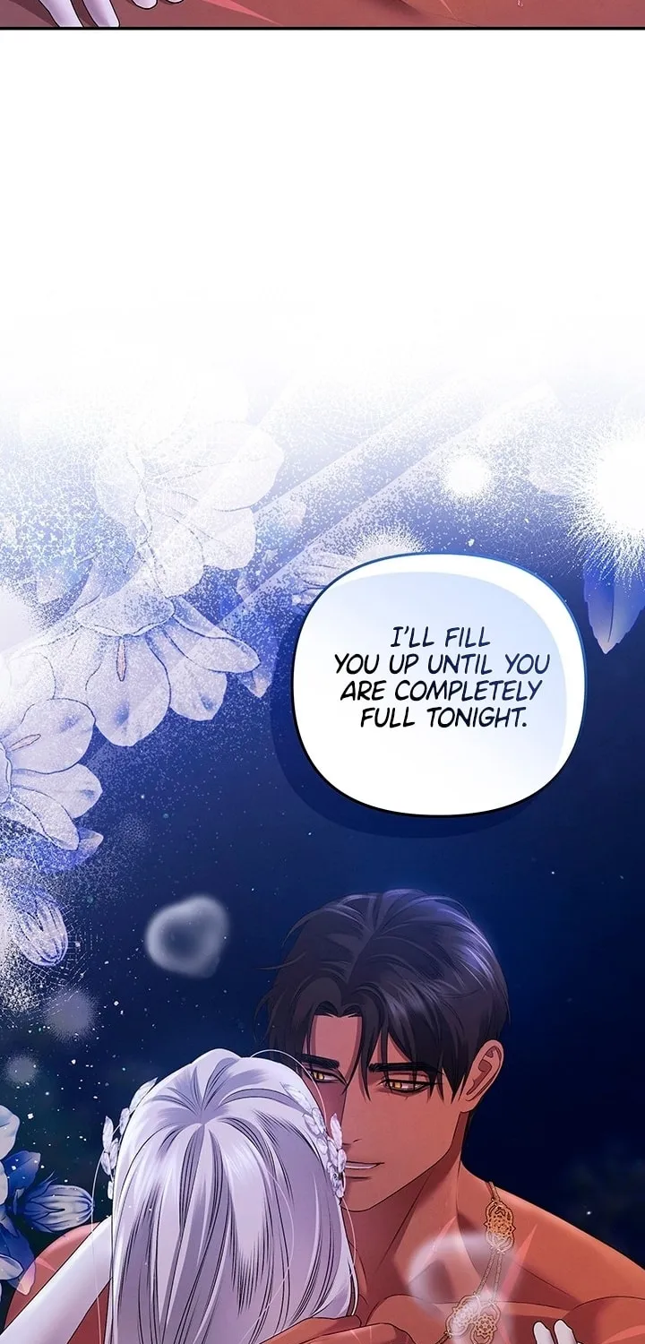 Read Predatory Marriage chapter 23 image 50 on Lezhin