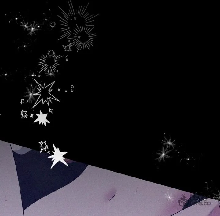 Read Predatory Marriage chapter 23 image 53 on Lezhin
