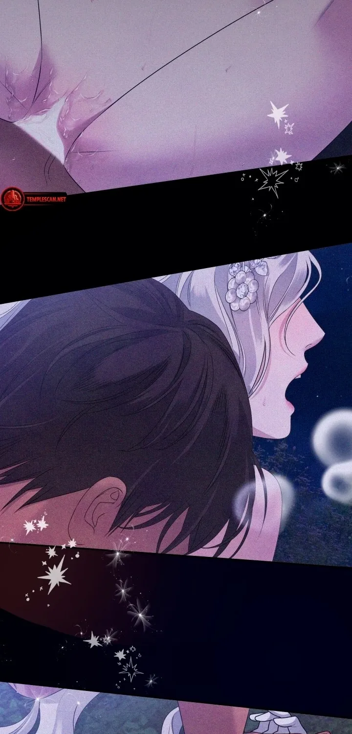 Read Predatory Marriage chapter 23 image 54 on Lezhin