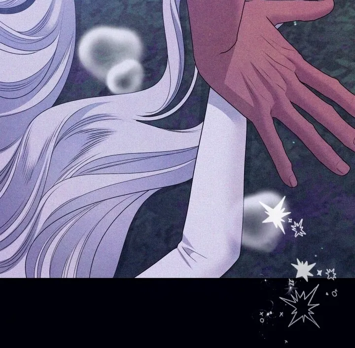 Read Predatory Marriage chapter 23 image 55 on Lezhin