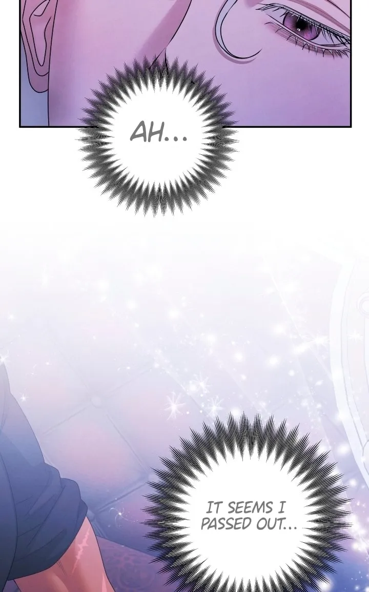 Read Predatory Marriage chapter 23 image 57 on Lezhin