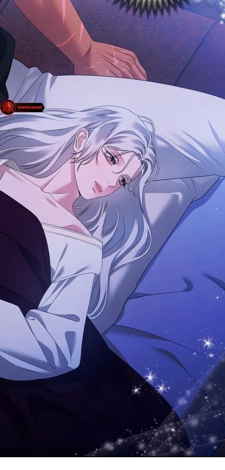 Read Predatory Marriage chapter 23 image 58 on Lezhin