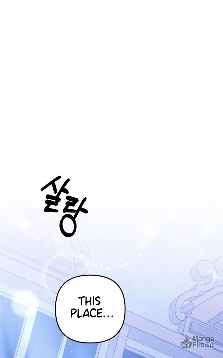 Read Predatory Marriage chapter 23 image 59 on Lezhin