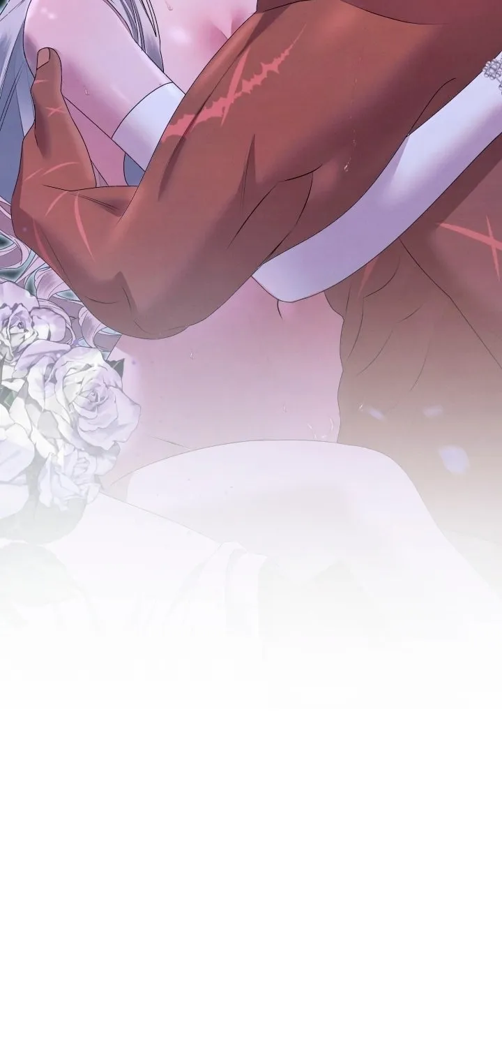 Read Predatory Marriage chapter 23 image 6 on Lezhin